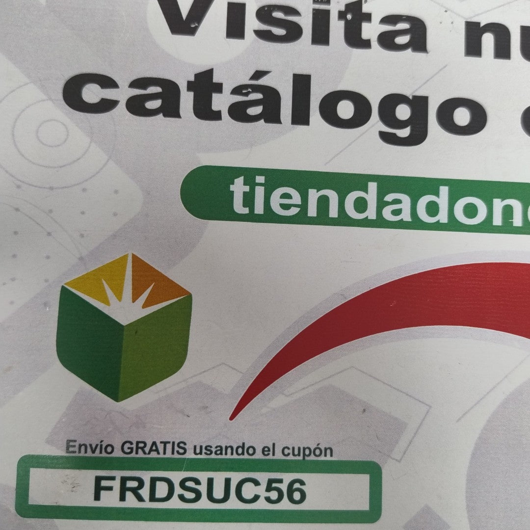 ANILLITO ORO 10 K 1.1 GRMS (SEMINUEVO)
