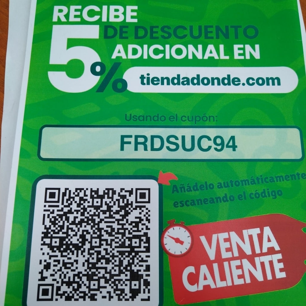 CADENA ESPECIAL MARINERA ESPEJO 6.8G 50 CM (NUEVO)