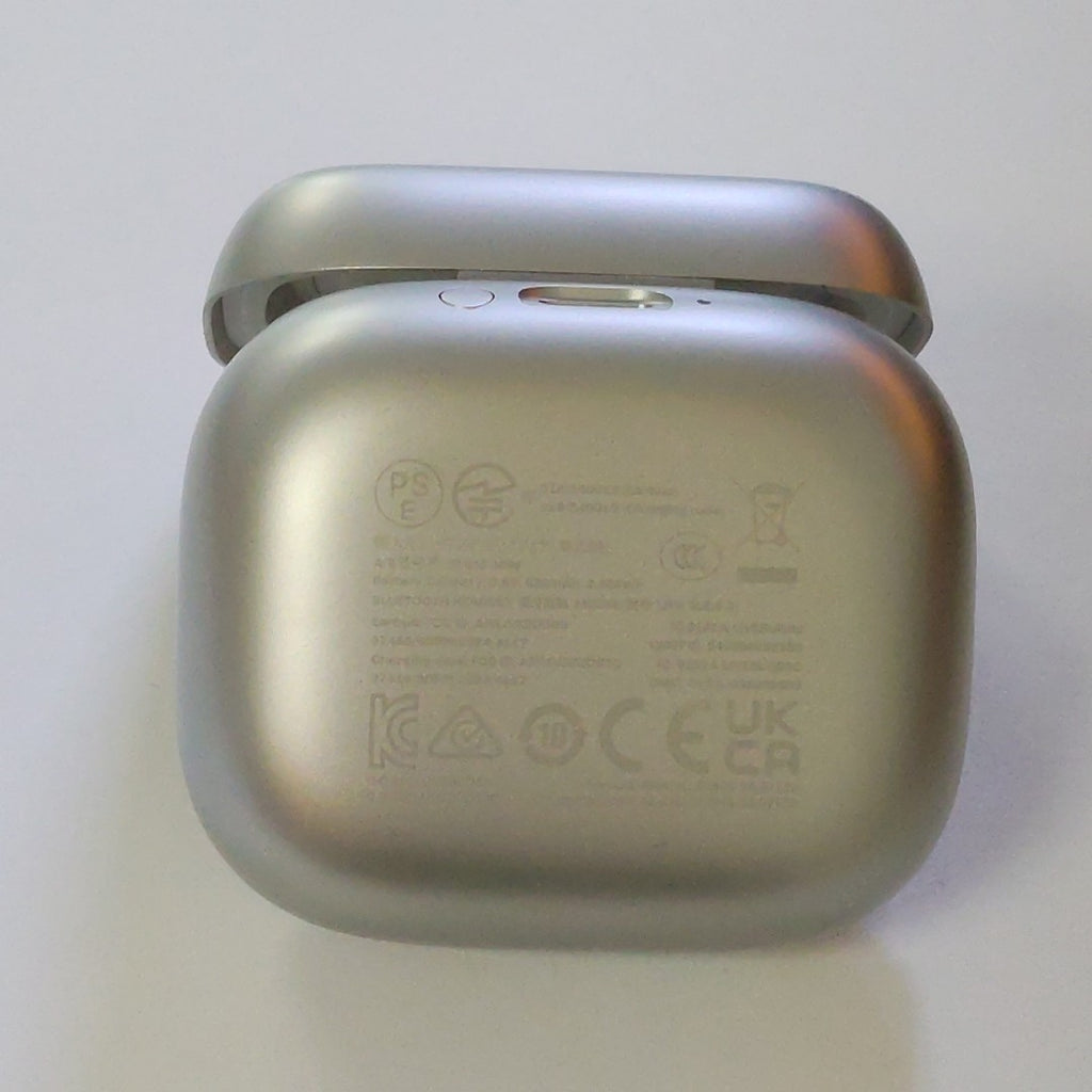 AUDIFONOS JBL LIVE BUDS 3 INALAMBRICO IN EAR (SEMINUEVO)