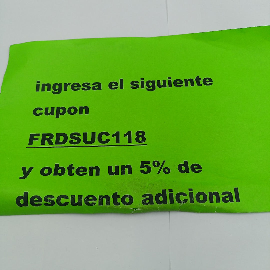 ESCLAVA ORO 10 K 4.1 GRMS (SEMINUEVO)