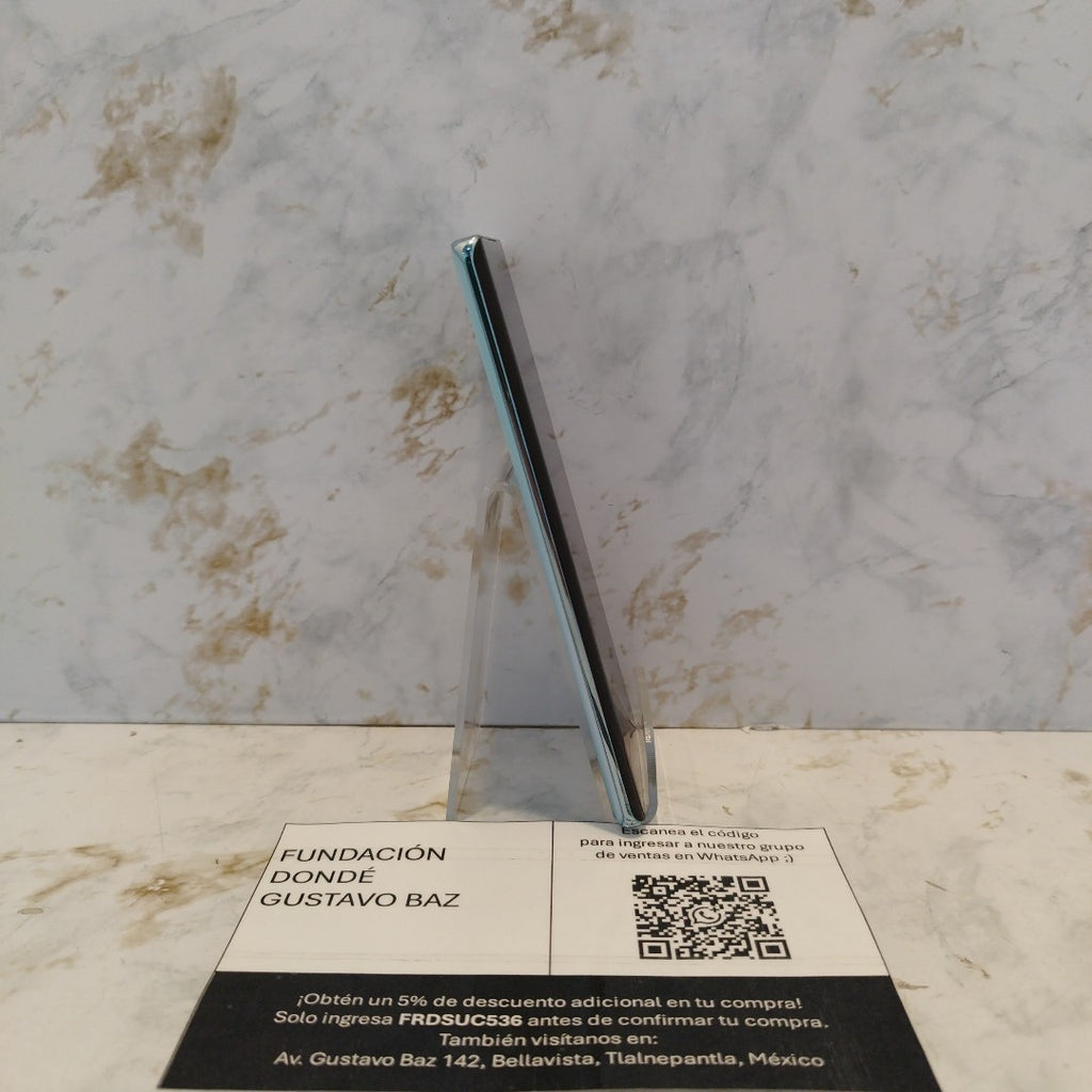 CELULAR HONOR 70 FNE-NX9 128 GB 8 GB RAM (SEMINUEVO)
