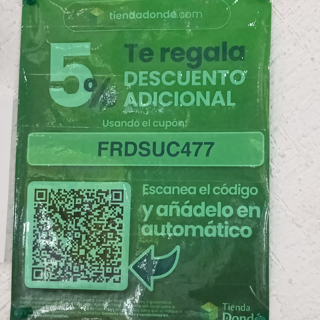 ARRACADAS PAR ORO 10 K 2.7 GRMS (SEMINUEVO)
