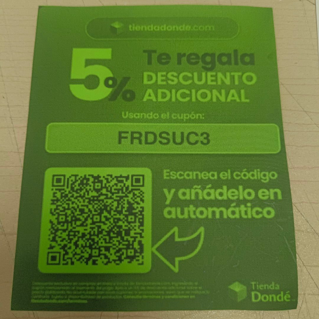 DIJE ORO 10 K 0,60 GRMS (SEMINUEVO)