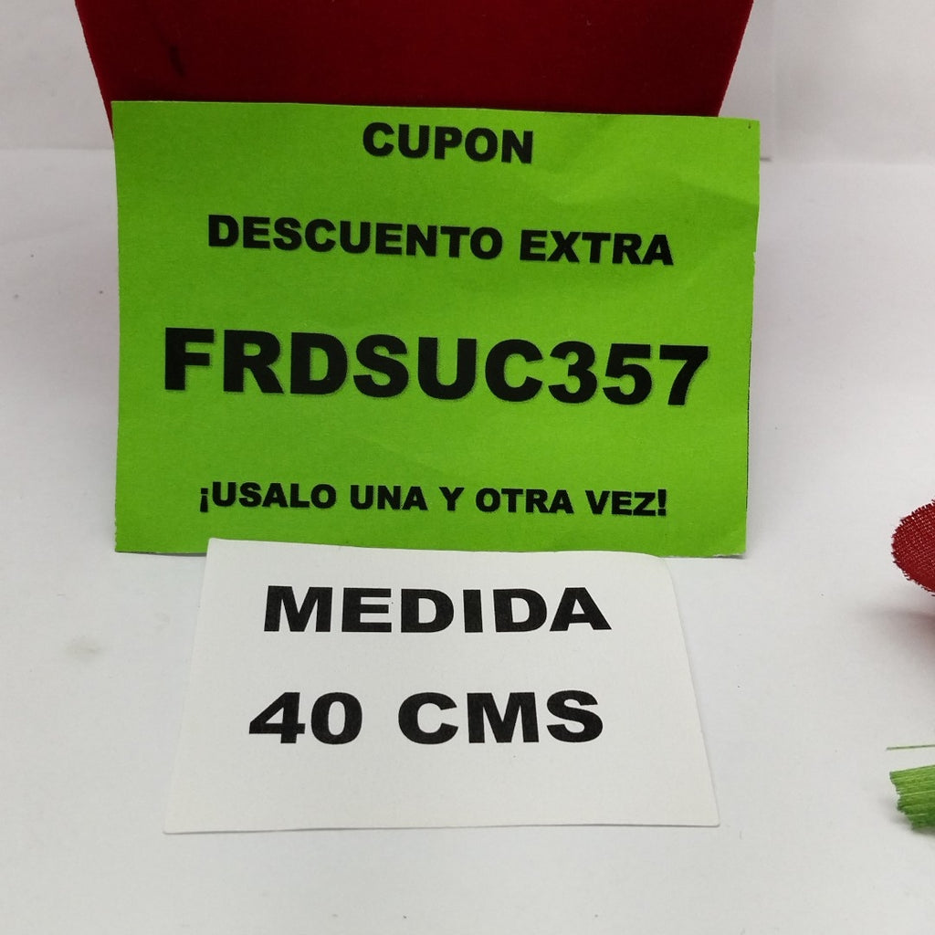 CADENA ORO,ORO COMBINADO 14 K 1,60 GRMS (SEMINUEVO)