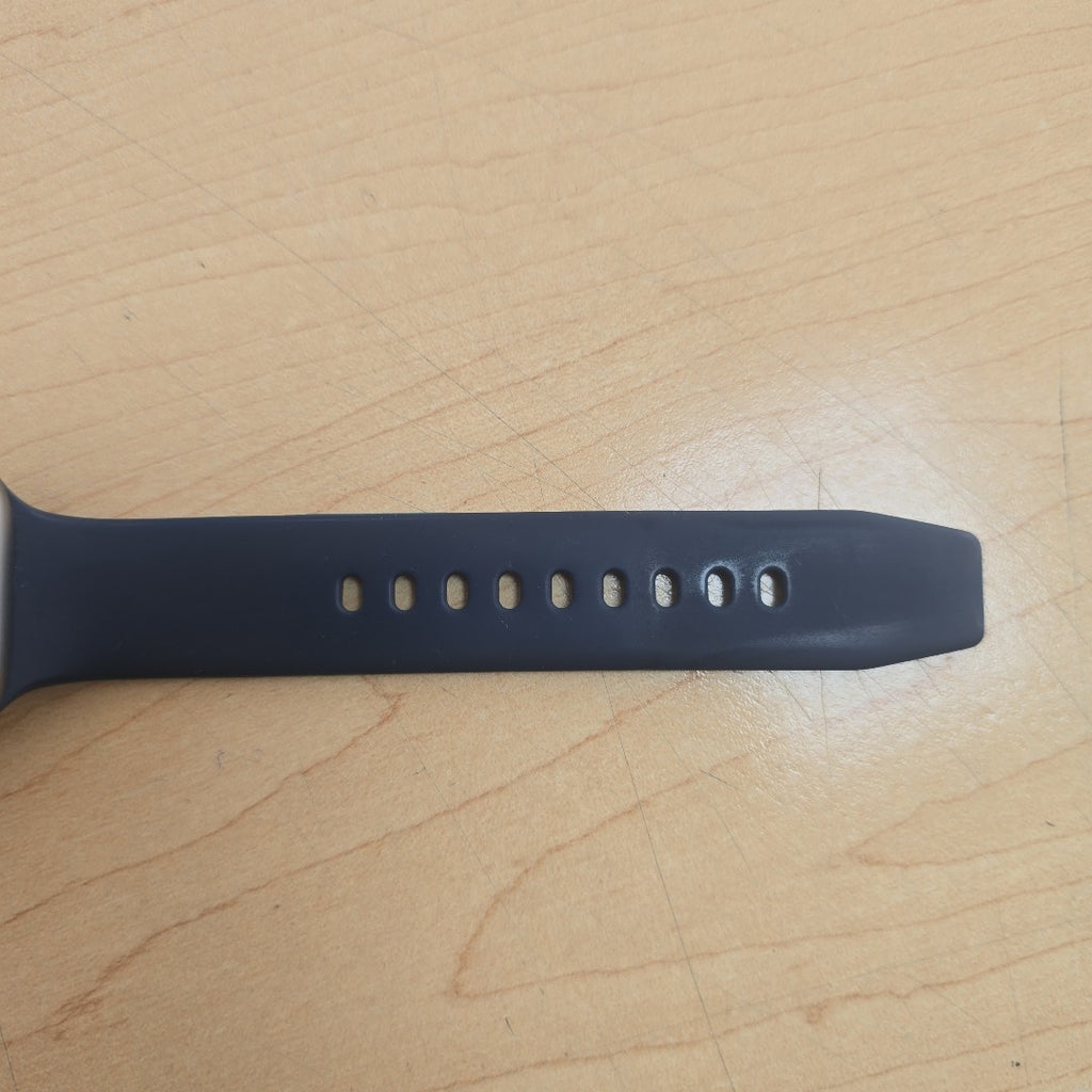 SMARTWATCH APPLE SERIES 11 ALUMINIO A3333 46 MM GPS (SEMINUEVO)