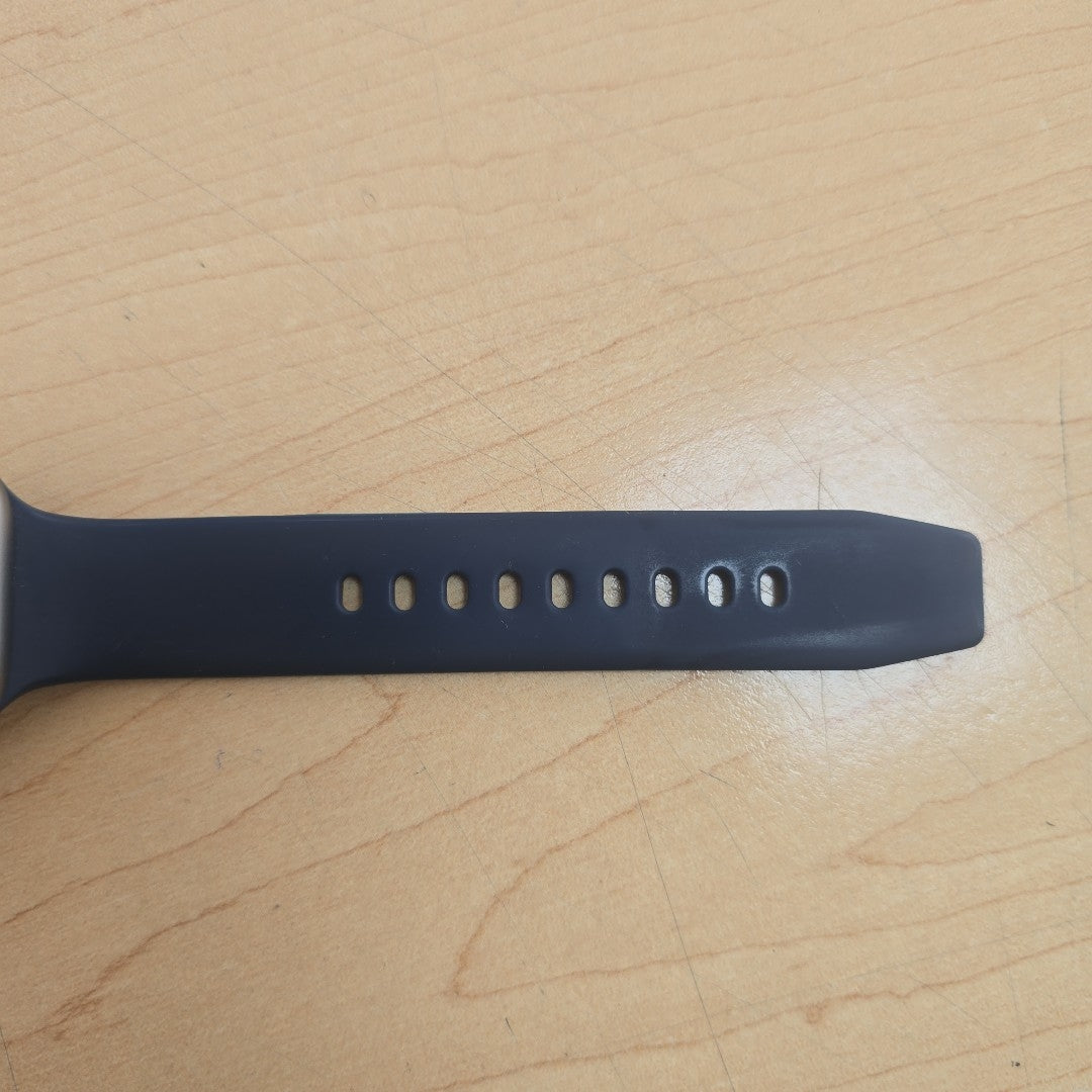SMARTWATCH APPLE SERIES 11 ALUMINIO A3333 46 MM GPS (SEMINUEVO)