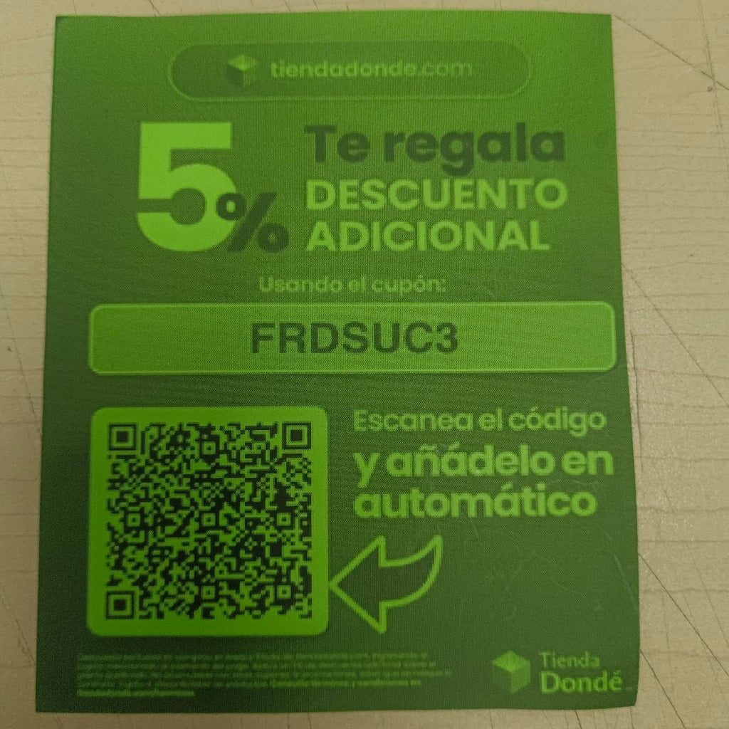 ARRACADAS PAR PLATA 5,00 GRMS (SEMINUEVO)