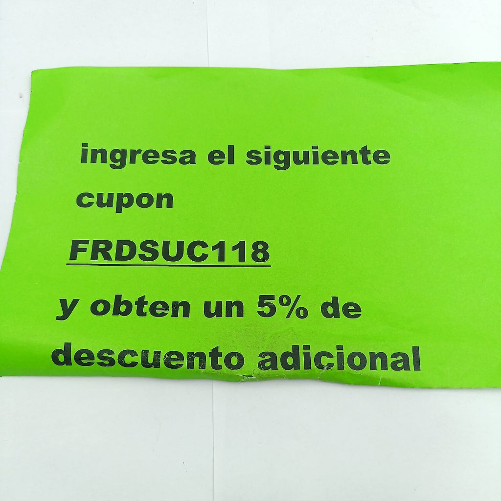 CADENA PLATA 8.4 GRMS (SEMINUEVO)