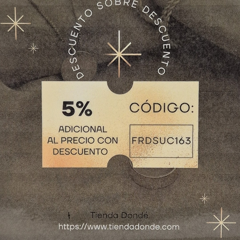 MEDALLA RELIGIOSA ORO 14 K 3,50 GRMS (SEMINUEVO)