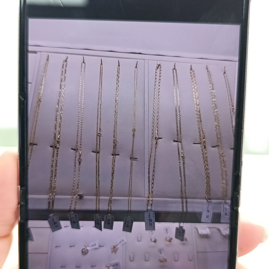 CELULAR SAMSUNG GALAXY Z FLIP 5 SM-F731B (2023) 256 GB 8 GB RAM (SEMINUEVO)