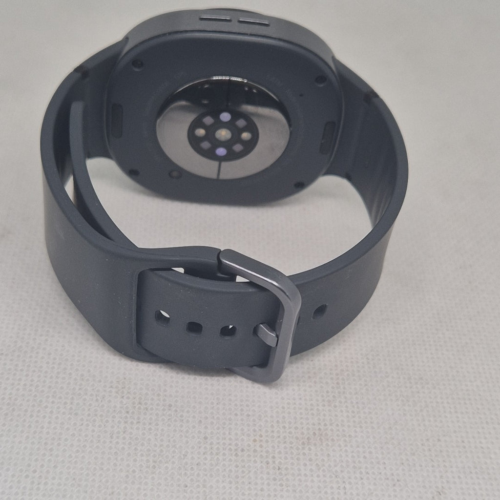 SMARTWATCH SAMSUNG GALAXY WATCH 8 SM-L330 44 MM GPS (SEMINUEVO)