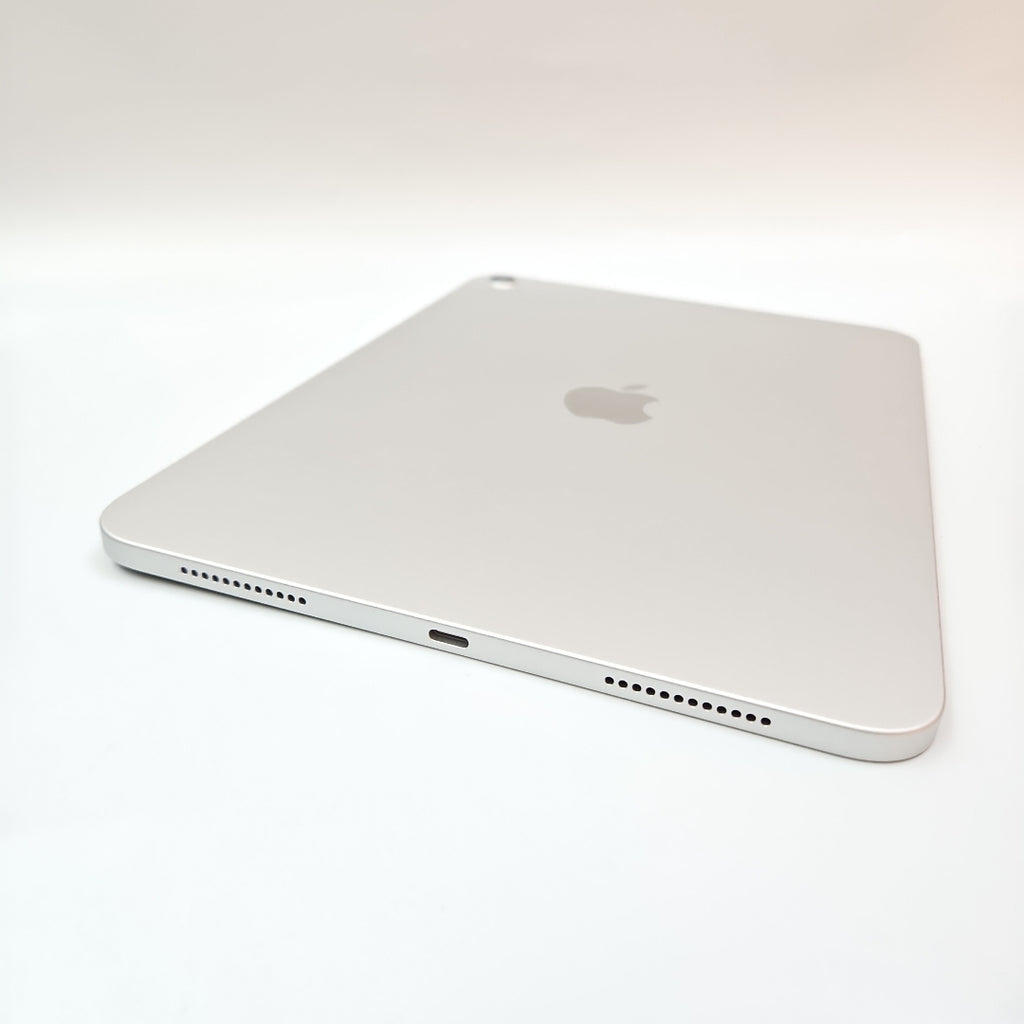 TABLETA APPLE IPAD A16 A3354 (2025) 128 GB 6 GB RAM