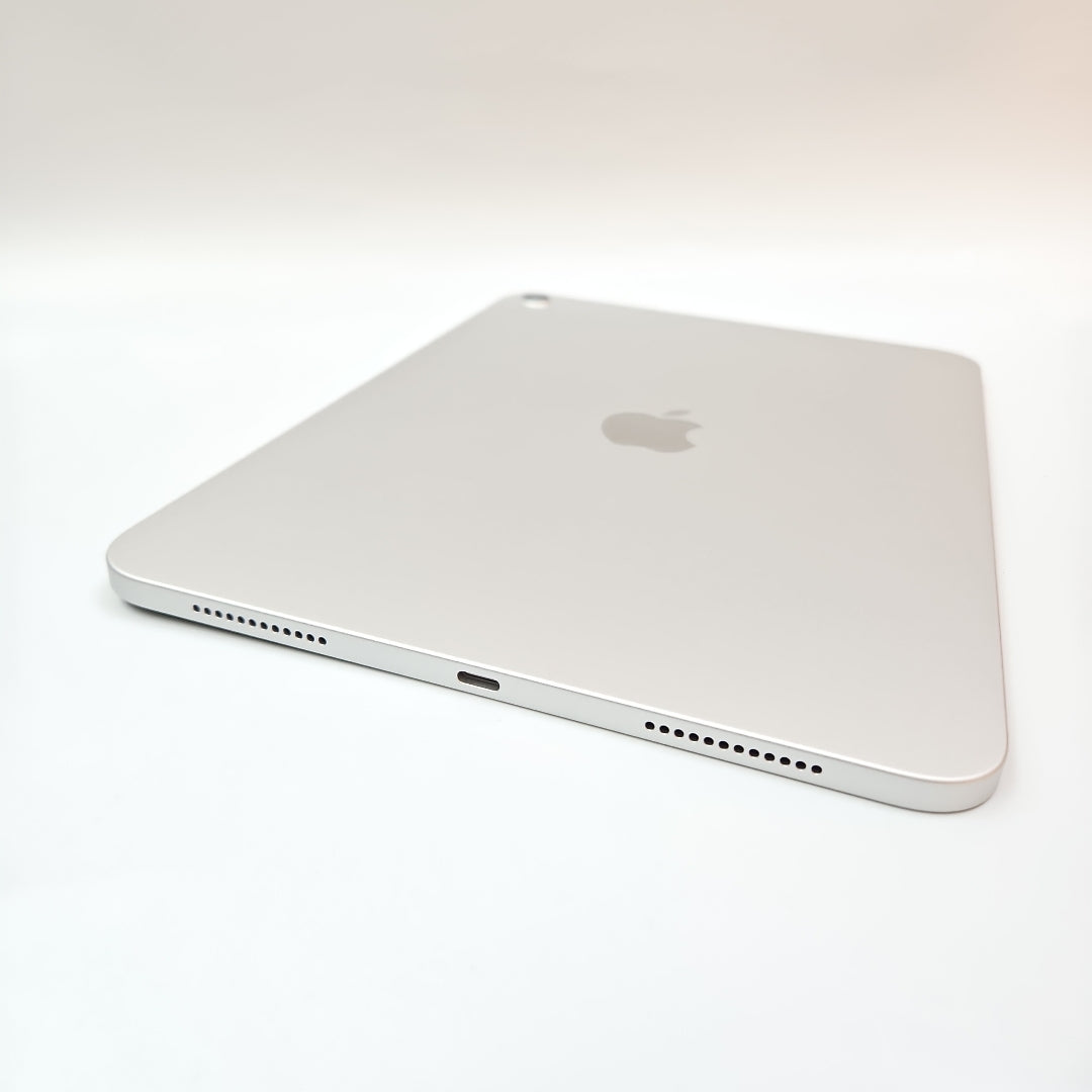 TABLETA APPLE IPAD A16 A3354 (2025) 128 GB 6 GB RAM