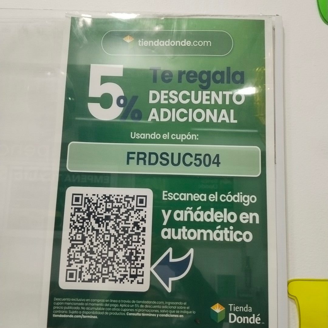 DIJE PLATA 6.4 GRMS (SEMINUEVO)
