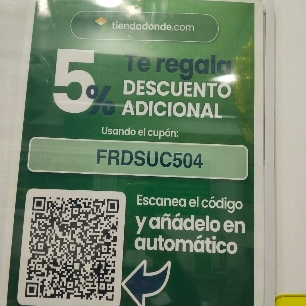 ARRACADAS PAR PLATA 2.4 GRMS (SEMINUEVO)
