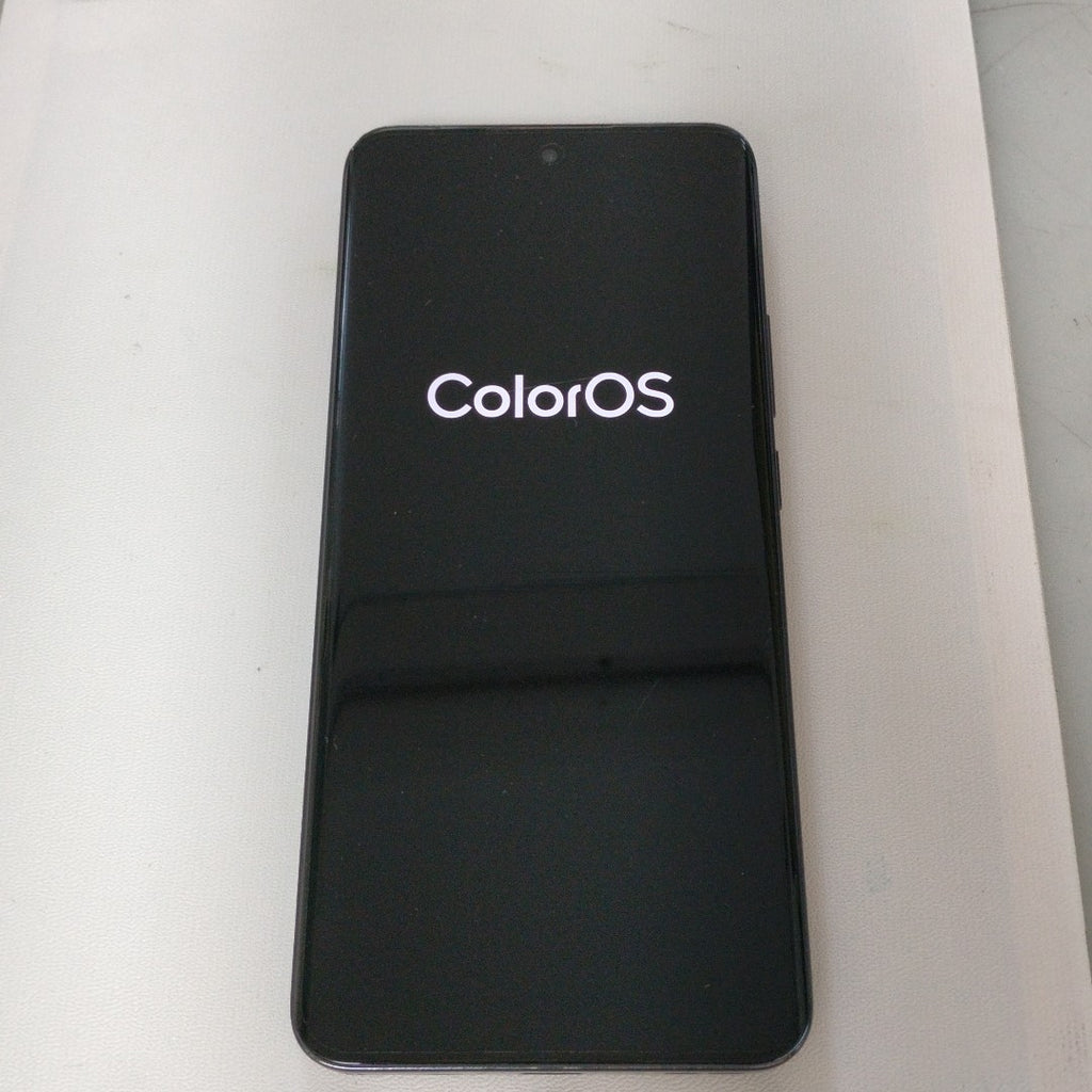 CELULAR OPPO RENO12 5G CPH2625 (2024) 512 GB 12 GB RAM (SEMINUEVO)