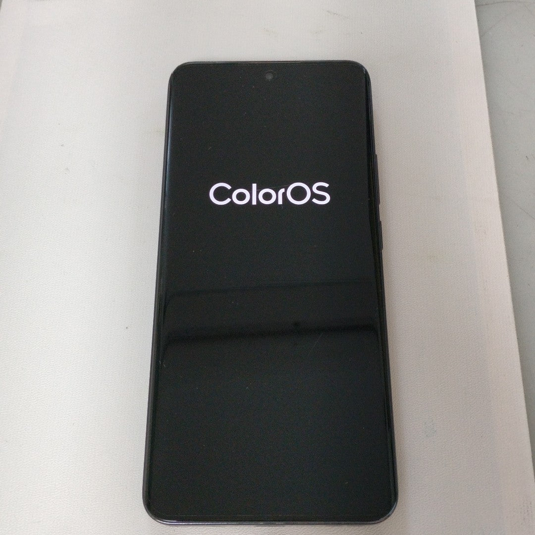 CELULAR OPPO RENO12 5G CPH2625 (2024) 512 GB 12 GB RAM (SEMINUEVO)