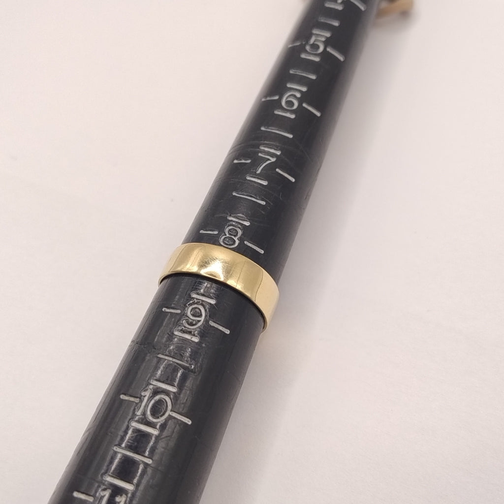 ARGOLLA ORO 14 K 3.1 GRMS (SEMINUEVO)
