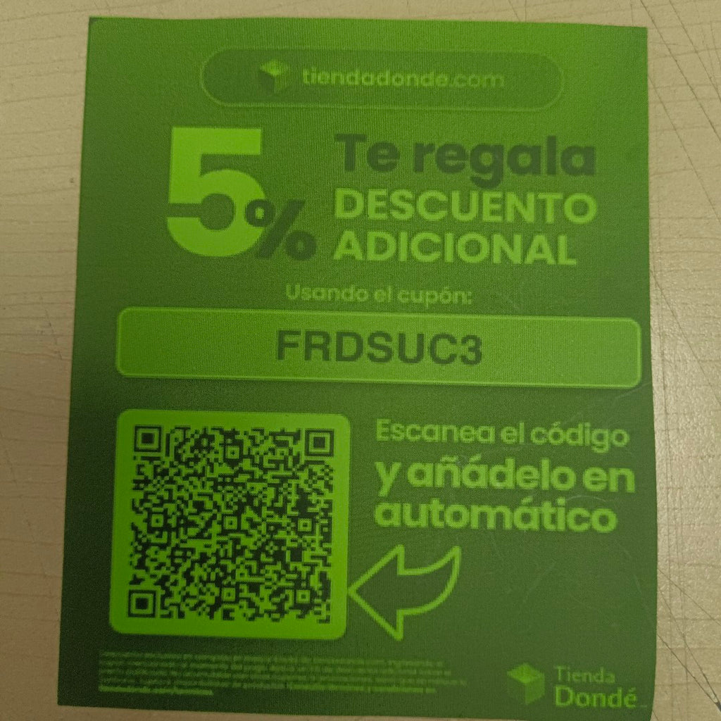CADENA, MEDALLA RELIGIOSA ORO 14 K 3 GRMS (SEMINUEVO)