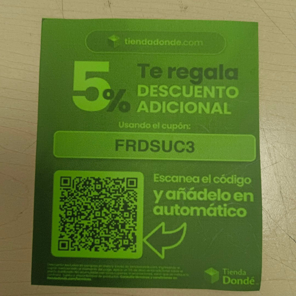 CADENA, DIJE ORO 14 K 1.9 GRMS (SEMINUEVO)