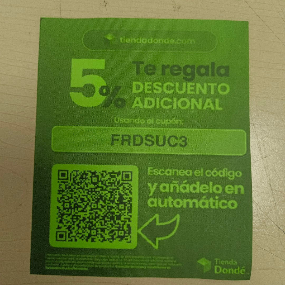 CADENA, DIJE ORO 14 K 1.9 GRMS (SEMINUEVO)