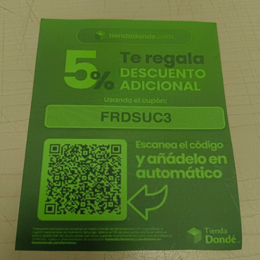 ARETES PAR ORO 14 K 1,50 GRMS (SEMINUEVO)