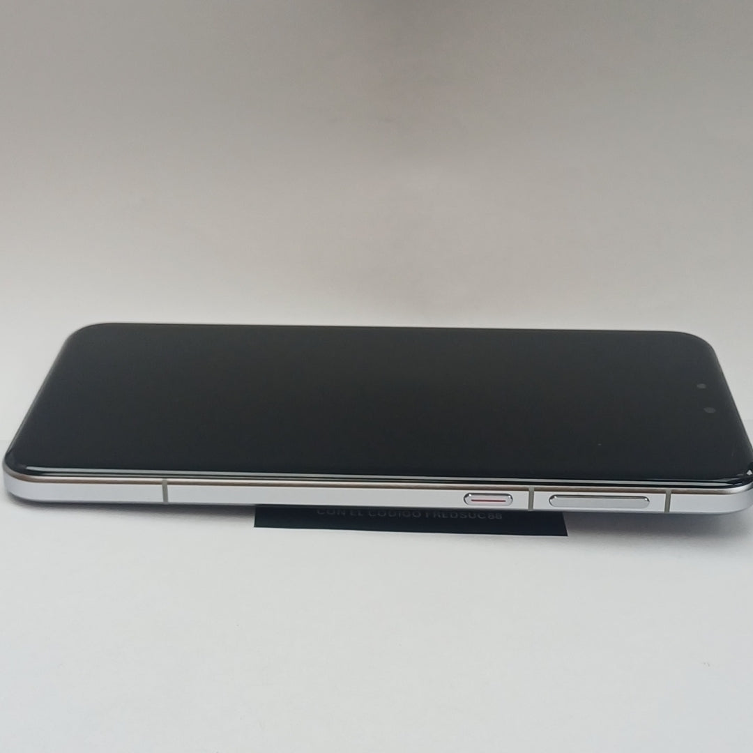 CELULAR HONOR MAGIC 7 PRO PTP-N49 (2024) 512 GB 12 GB RAM (SEMINUEVO)