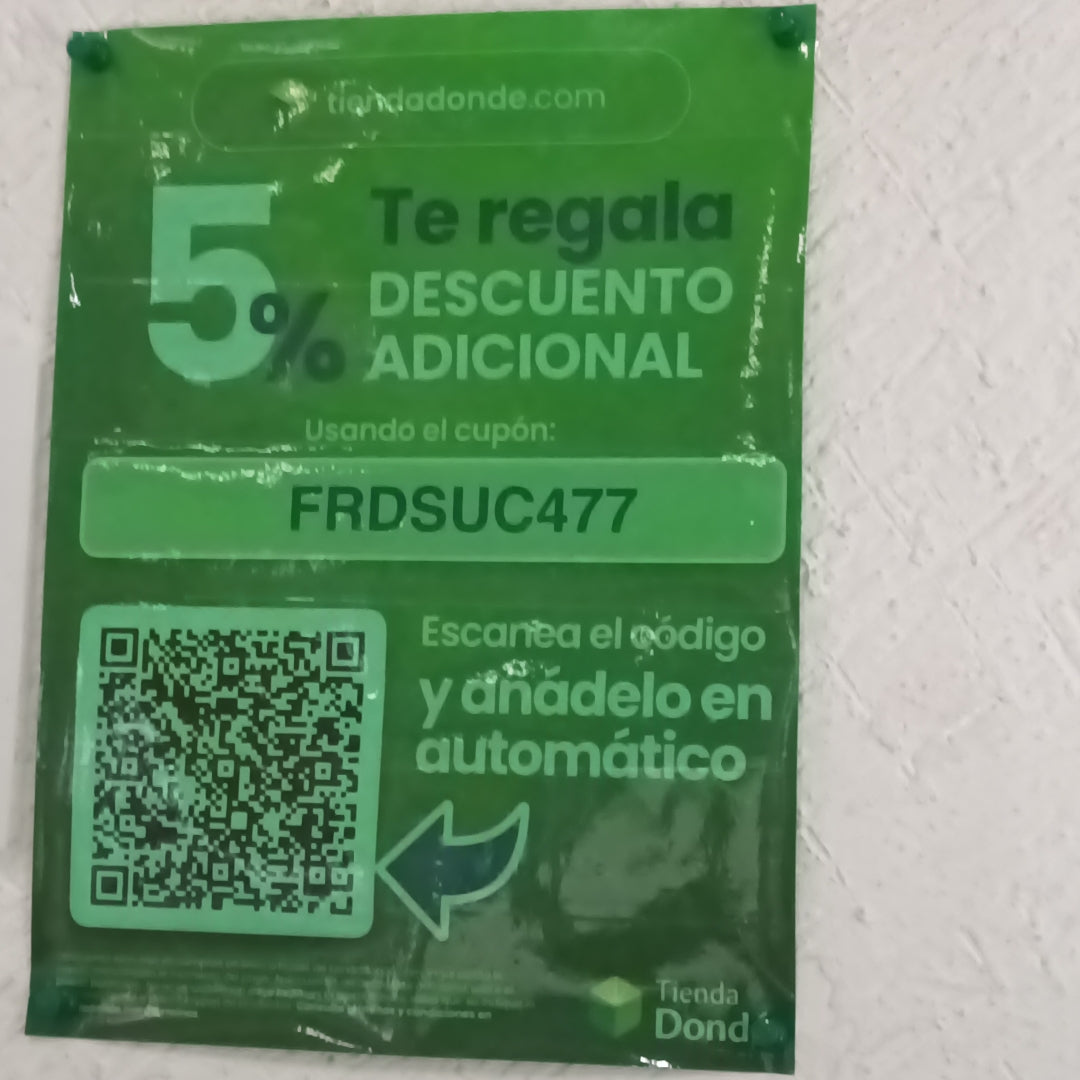 PAR ARRACADAS FACETADAS PLATA .925 2.3 GR (NUEVO)