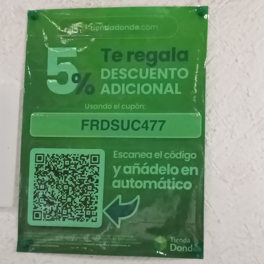 ARRACADAS PLATA .925 2.8 GR (NUEVO)