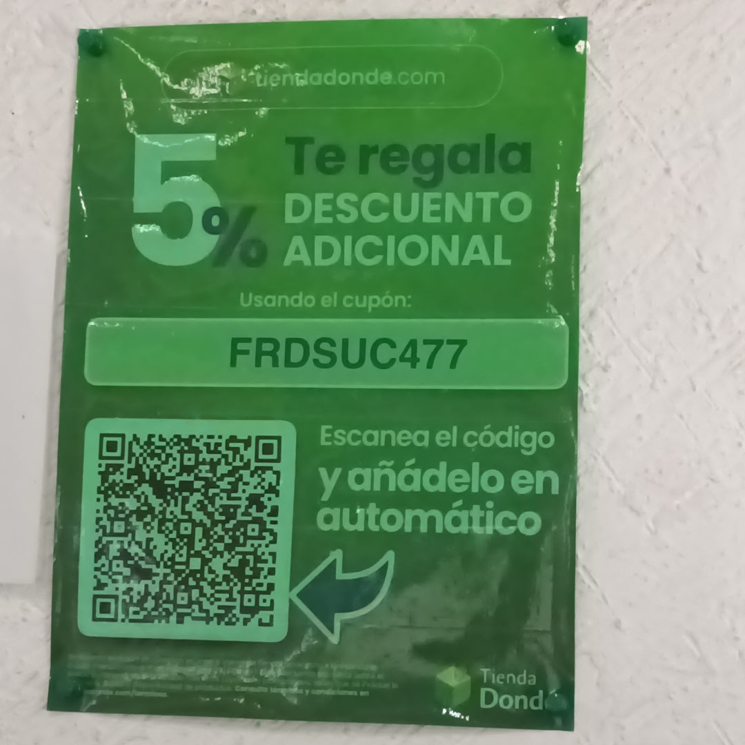 ARRACADAS PLATA .925 2.8 GR (NUEVO)