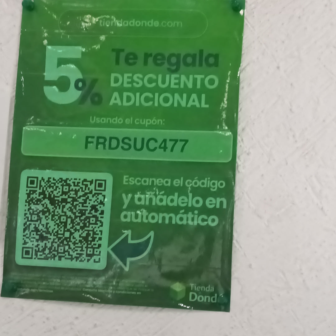 PAR ARRACADAS FACETADAS PLATA .925 3.4 GR (NUEVO)