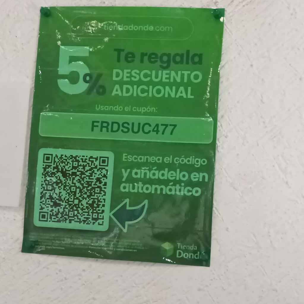 ARRACADAS C/CIRCONIAS PLATA .925 2.1 GR (NUEVO)