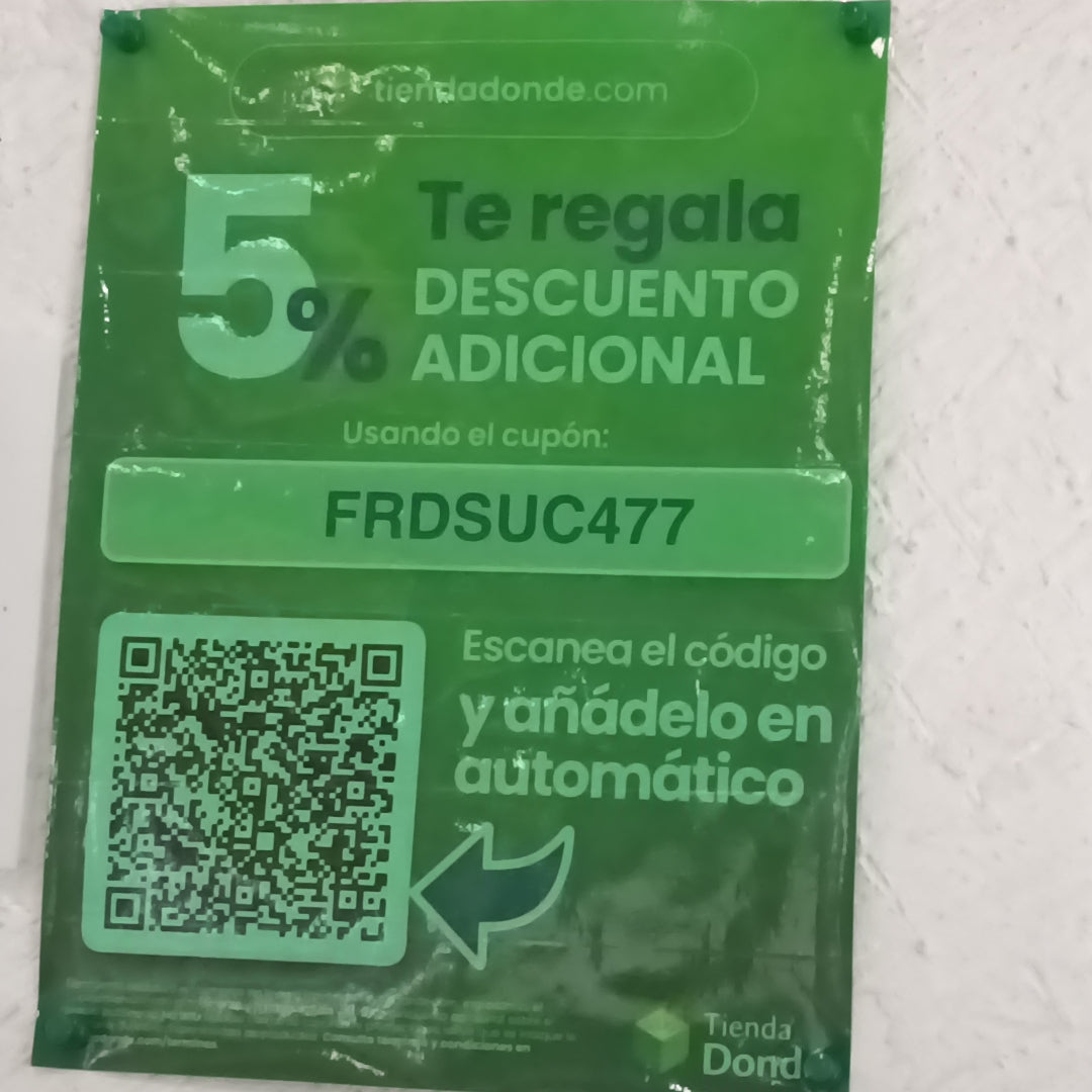 HUGGIES PLATA .925 2.6 GR (NUEVO)