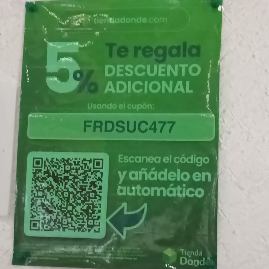 HUGGIES PLATA .925 2.2 GR (NUEVO)