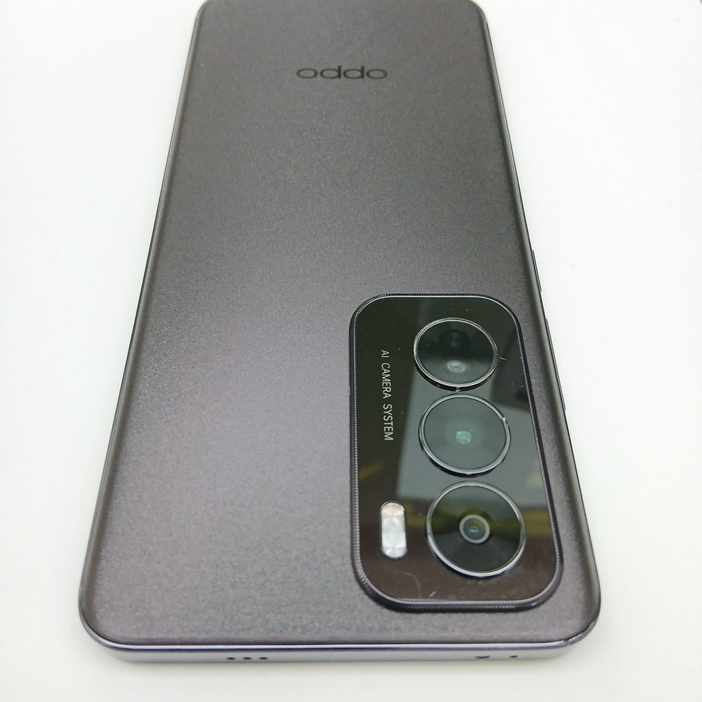 CELULAR OPPO RENO12 5G CPH2625 (2024) 512 GB 12 GB RAM (SEMINUEVO)