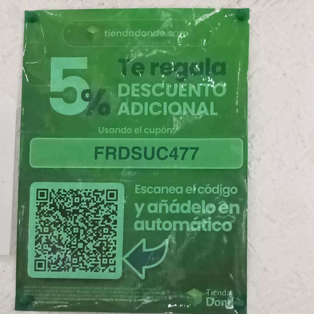 DIJE ELEFANTE C/CIRCONIAS PLATA .925 5.2 GR (NUEVO)