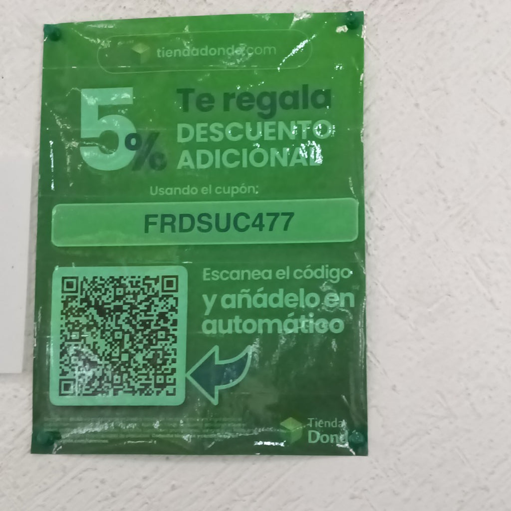 DIJE ELEFANTE C/CIRCONIAS PLATA .925 5.1 GR (NUEVO)