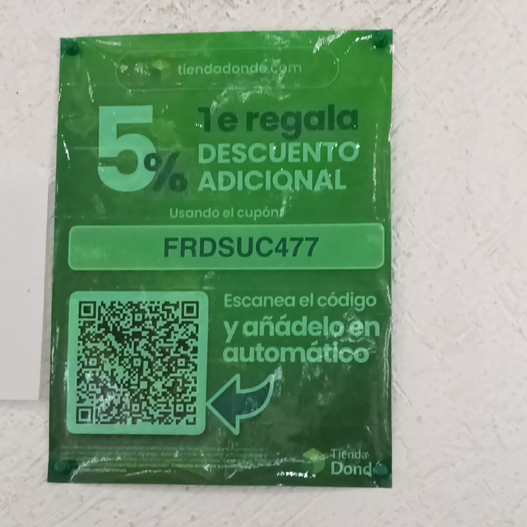 DIJE OJO MAGICO CON CIRCONIAS PLATA .925 2.1 GR (NUEVO)