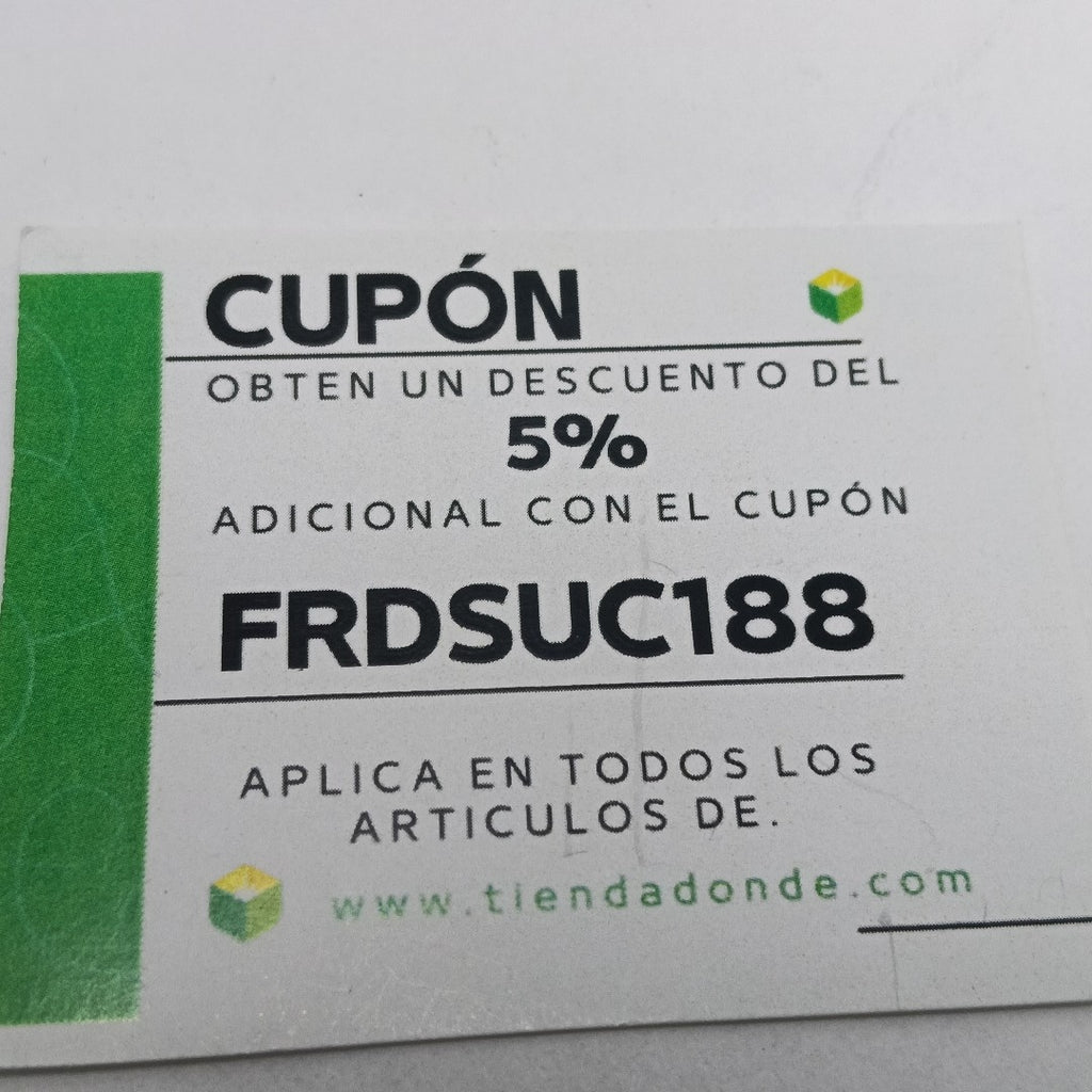 ESCLAVA PLATA 4,00 GRMS (SEMINUEVO)