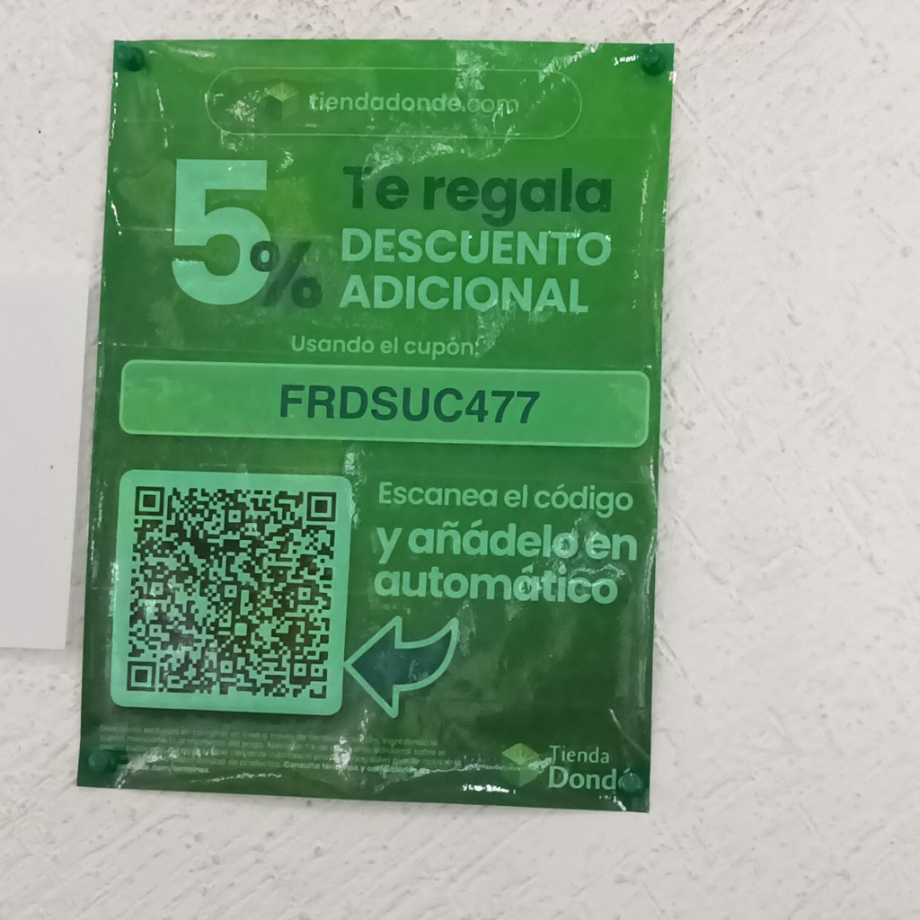 CADENA TEJIDO BARBADO PLATA .925 60 CM 13 GR (NUEVO)