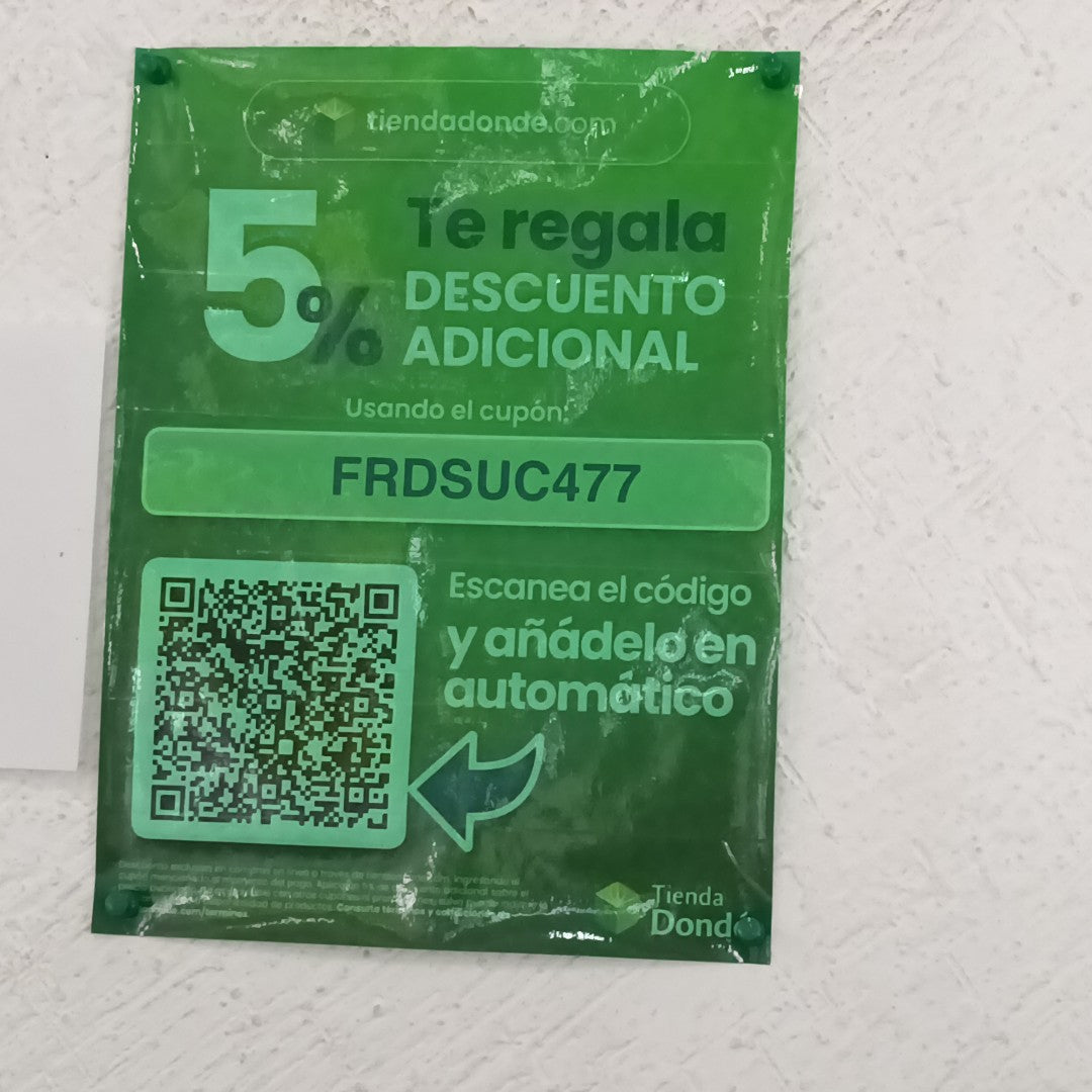CADENA TEJIDO BARBADO PLATA .925 60 CM 13 GR (NUEVO)