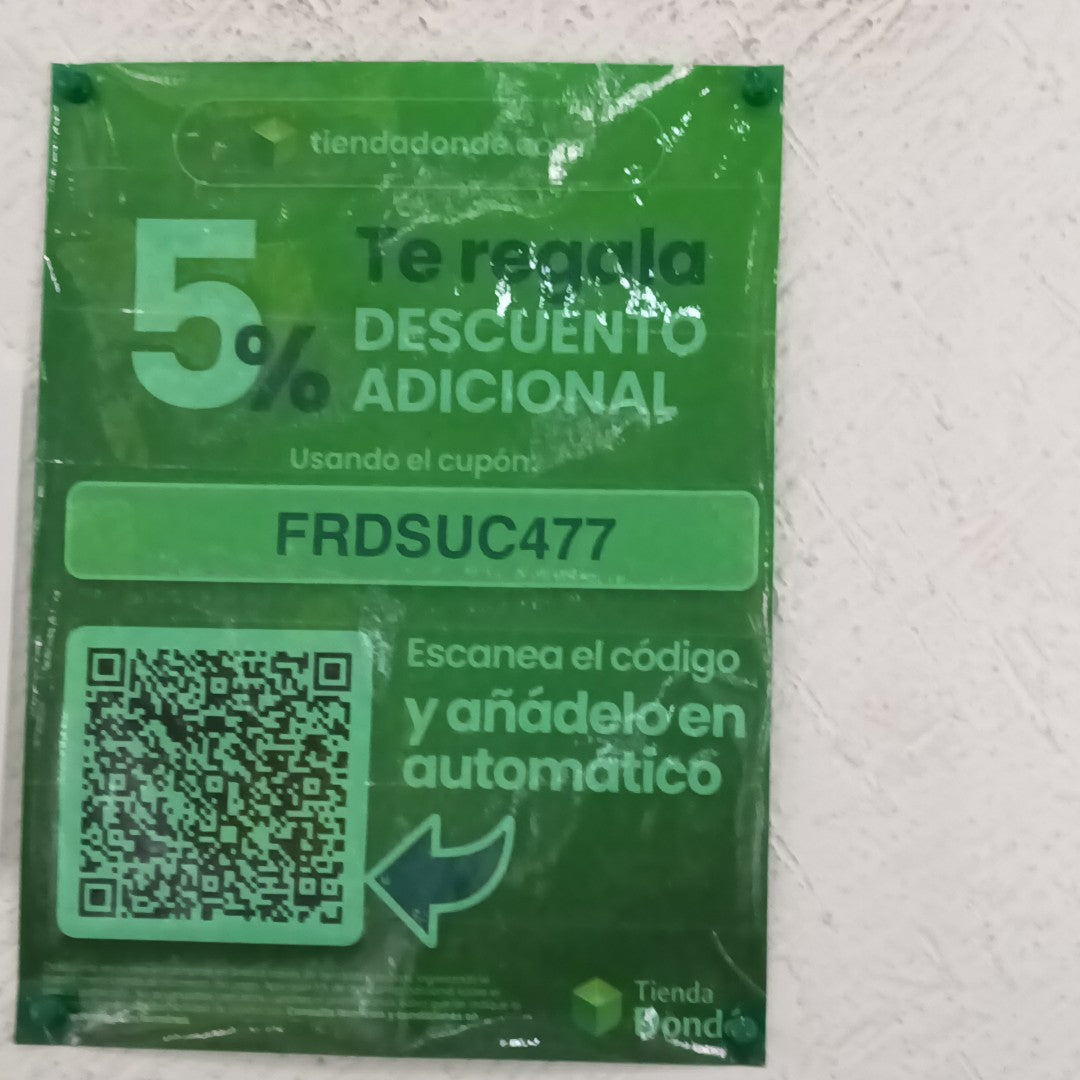 CADENA TEJIDO 3X1 PLATA .925 60 CM 8.3 GR (NUEVO)