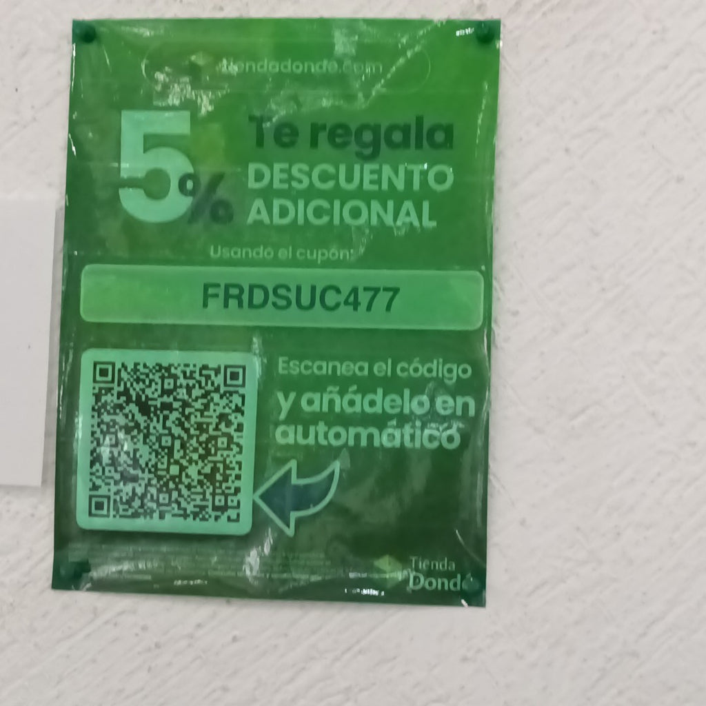 CADENA TEJIDO GUCHI PLATA .925 55 CM 3.4 GR (NUEVO)