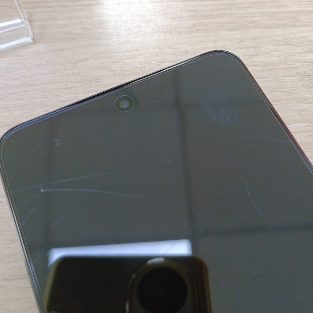 CELULAR VIVO V50 LITE 5G V2440 (2025) 256 GB 12 GB RAM (SEMINUEVO)
