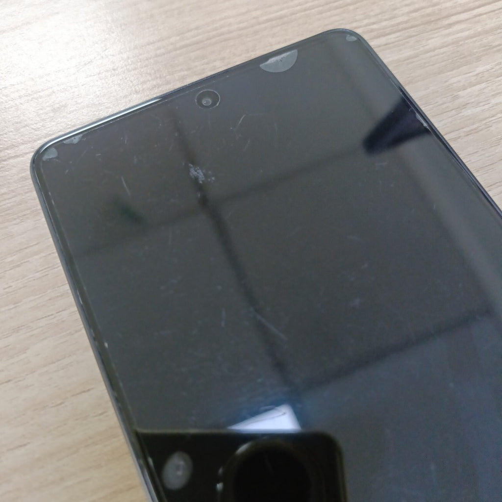CELULAR XIAOMI REDMI NOTE 13 PRO 23117RA68G (2023) 256 GB 8 GB RAM (SEMINUEVO)