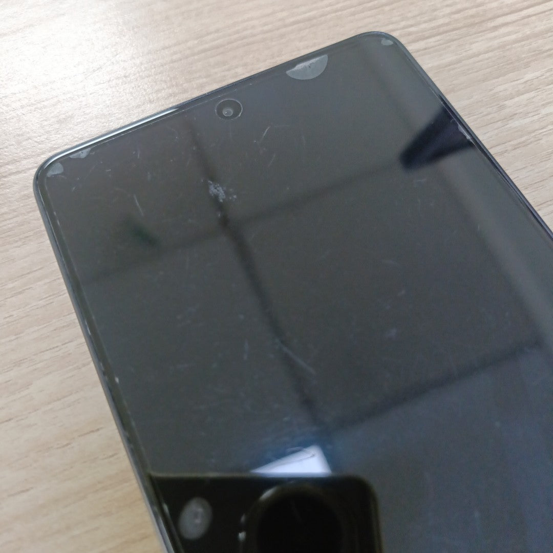 CELULAR XIAOMI REDMI NOTE 13 PRO 23117RA68G (2023) 256 GB 8 GB RAM (SEMINUEVO)