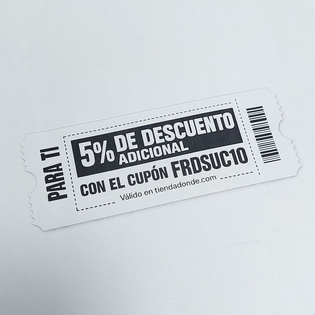 BROQUELES PAR ORO 14 K 0,60 GRMS (SEMINUEVO)