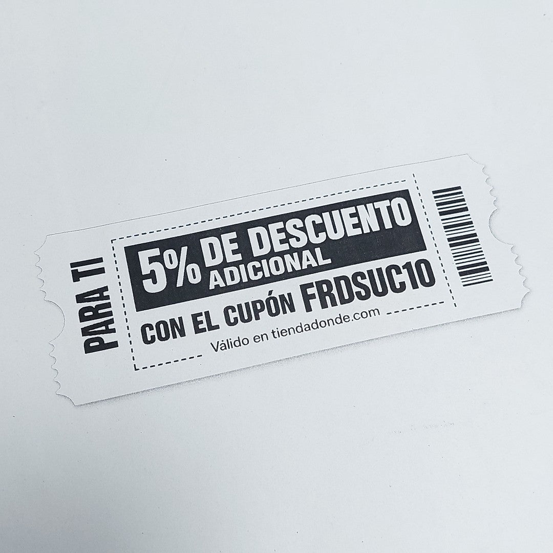 BROQUELES PAR ORO 14 K 0,60 GRMS (SEMINUEVO)