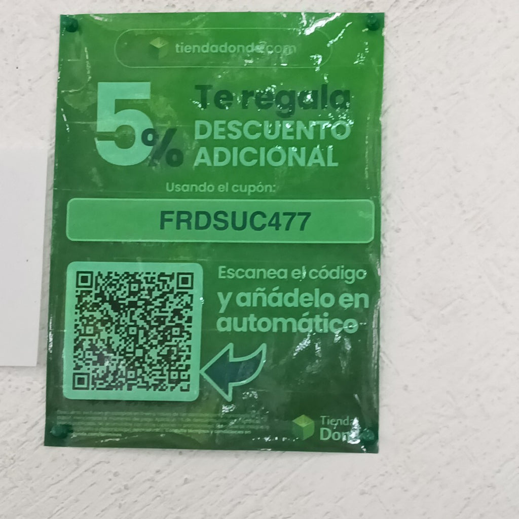 CADENA TEJIDO BARBADO PLATA .925 55 CM 5.2 GR (NUEVO)