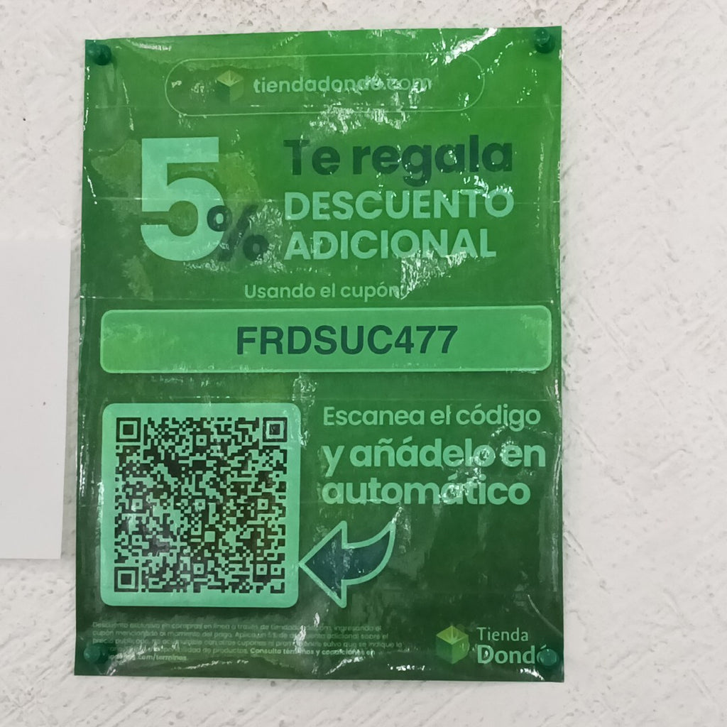 CADENA TEJIDO GUCHI PLATA .925 55 CM 12.4 GR (NUEVO)